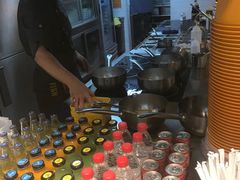 -鱼你在一起(海淀航天桥店)