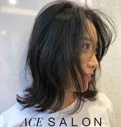 -愉己冥想·护发专门店