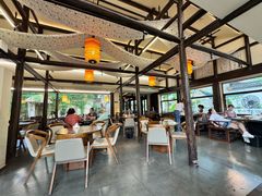 -乌记大厨餐厅