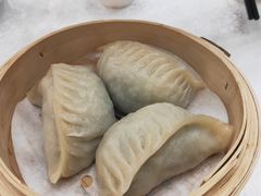 -天河大厦中餐厅(广州天河大厦店)