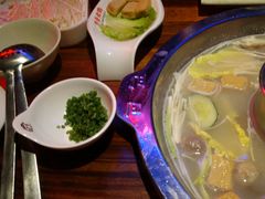 -巴邑火锅(江北万达店)