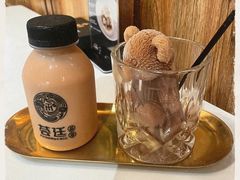 -荟廷·晶萃(陆家嘴尚悦湾店)