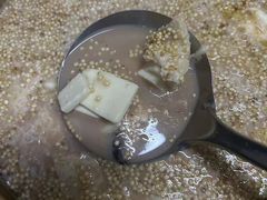-蓝旗蒙餐