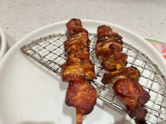 -味千拉面(增城万达广场店)