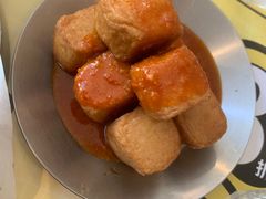 -卡朋西餐(较场西路店)