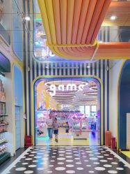 -meland(成都金牛凯德广场店)