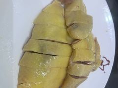 -文记壹心鸡(宝华路店)