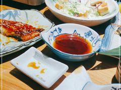 -吉川居酒屋(建国北路店)