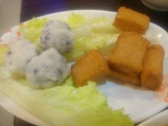 -呷哺呷哺(西单大悦城店)