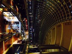 iphone_upload_pic-新加坡丽思卡尔顿美年酒店