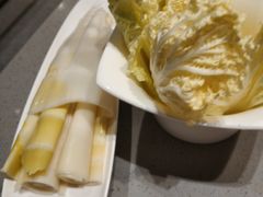 -海底捞火锅(龙湖北京大兴天街店)