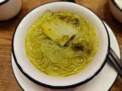 -成都吃客(九眼桥店)