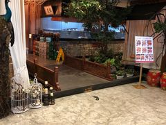 -小天厨民间菜馆(深圳街店)