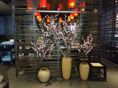 -捞王锅物料理(温州万象城店)