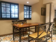 -乔家栅(襄阳南路店)