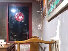 -沈记菜馆(酒仙桥路店)