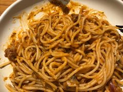 超级美味意面-玛尚诺意式餐厅(三林环宇城店)