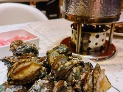 -海德温泉酒店