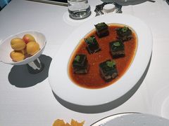 -怡情荟•海鲜青岛菜(五四广场旗舰店)