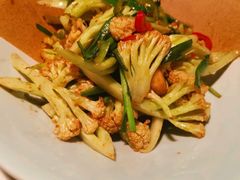 -外婆家(西红门荟聚购物中心店)