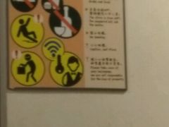 -六婶西关小厨(光塔路店)