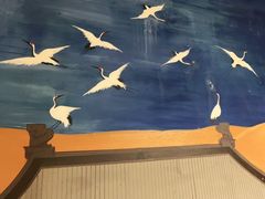 -郭家大院 老南京土菜(九霄店)