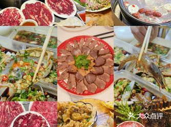 来汕头旅游的小伙伴们，请记住这些店