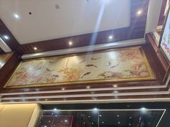 -瑞记湛江鸡饭店·粤西第一鸡(粤垦店)