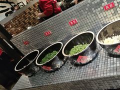 -贰回巷火锅馆(钟楼店)