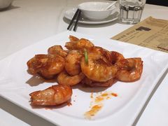 -金春禧(世茂国际广场店)