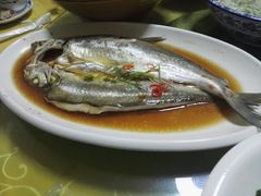 -聚丰园.百年传承(五爱广场店)
