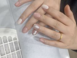 -美兮美学·日式美甲美睫