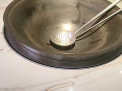 -陈大锅·岳阳鱼馆·地道岳阳菜(美食街店)