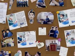 -上海首尔丽格医疗美容医院