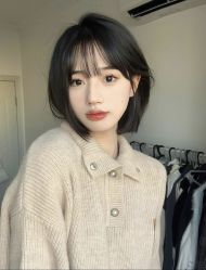-匠心荟MG染烫店