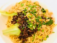 -三生小馆(亭知路店)