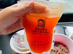 -将军牛排·尔滨地标朝鲜族美食(总店)