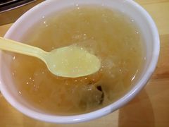 -袁记串串香(人民公园店)