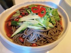 -卯时·龙光雅宴·精致锡帮菜(惠山古镇店)