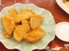 -美极鲜食坊(宝安南路店)
