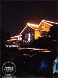 -真知味酒店·宴会厅(月牙湖店)