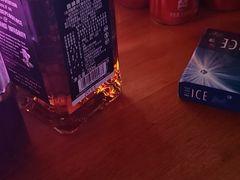 -HIB HUB公社(解放西路店)