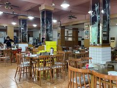 -张氏父子常德肠子馆(红星总店)