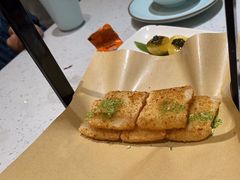 -青花椒花椒鱼(合生汇店)