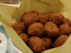 -东兴楼(通州店)
