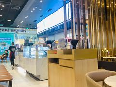 -哈根达斯(虹口店)