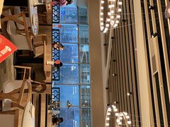 -必胜客(广渠路店)