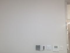 -御水澜亭·足道养生·SPA