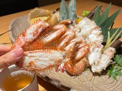 -本逸·割烹料理(湖墅店)