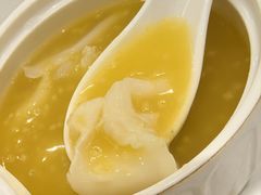 -园林宾馆·鸿运楼(越山路店)